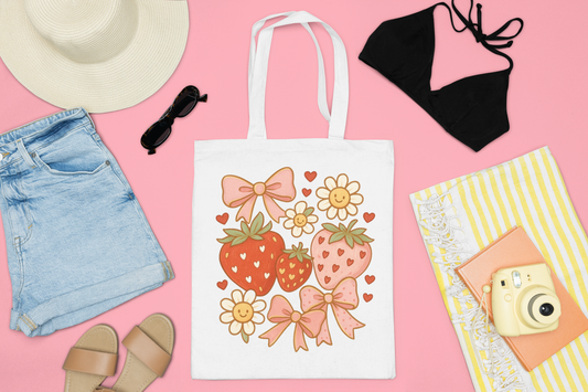 Picnic Bag