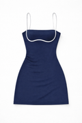 Alondra Tennis Dress