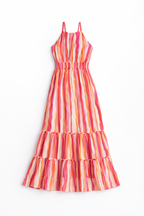 Scarlett Maxi Dress