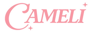 CAMELI LLC - Home